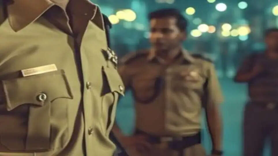 bombs anywhere people are panic in thalassery taluk&nbsp;