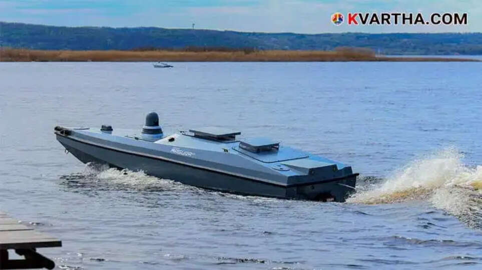 Middle East Crisis Deepens: Trump Threatens Iran&rsquo;s Oil Fields While Spain Bans US Military Flights