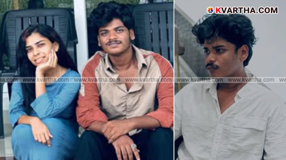 Kichu son of Kollam Sudhi interview screenshot