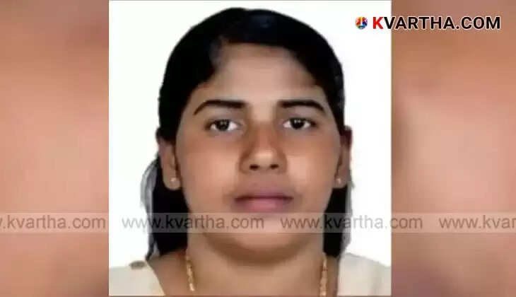Yemen Family Has Not Demanded Blood Money, Ready to Pay if Asked: Nimisha Priya's Husband Tomy Thomas