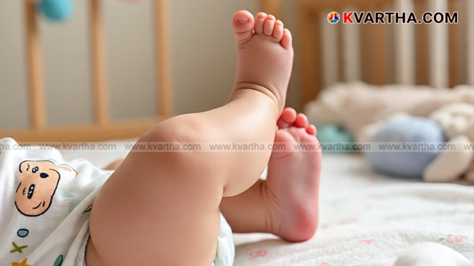 An illustration of the rare Fetus in Fetu condition.