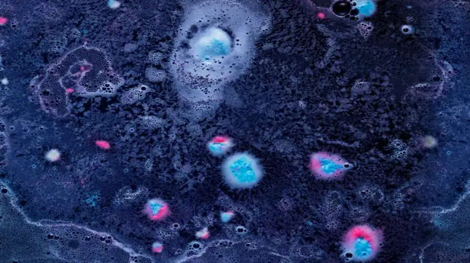 teen girl dies of amoebic meningoencephalitis in kannur&nbsp;