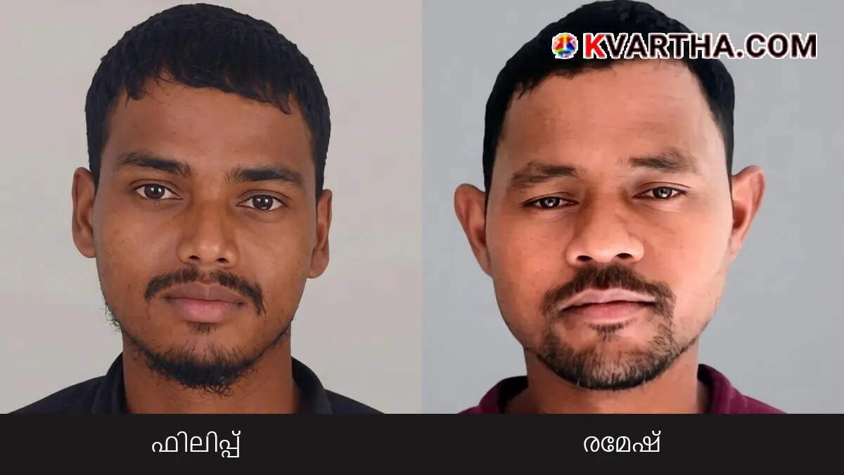 Kudiyanmala Murder Update: Brother-in-Law Arrested for Slitting Odisha Youth's Throat Following Drunken Brawl