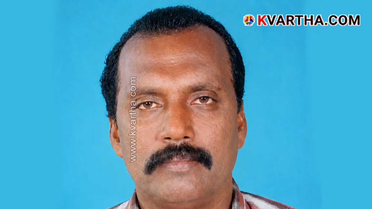 Middle-Aged Man Succumbs to Injuries After Wild Boar Hits Scooter in Cheruthazham