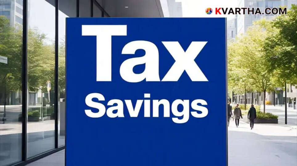 Tax saving allowances and salary benefits in India.