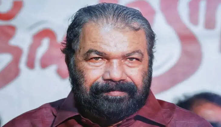 minister v sivankutty criticizes mk muneer