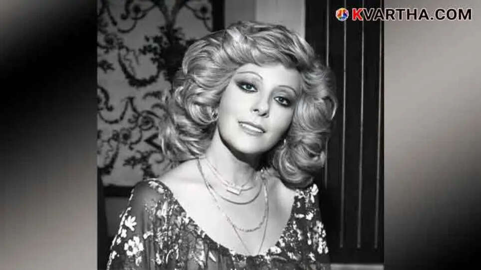  Mexican Cinema Star Silvia Pinal Passes Away at 93