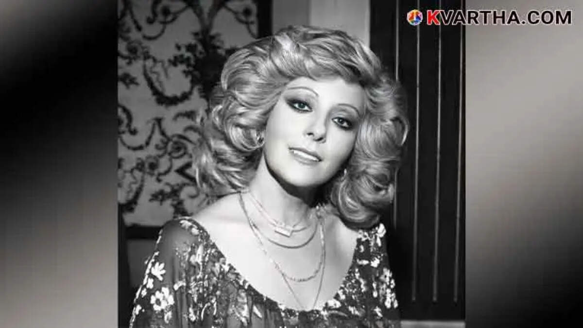  Mexican Cinema Star Silvia Pinal Passes Away at 93