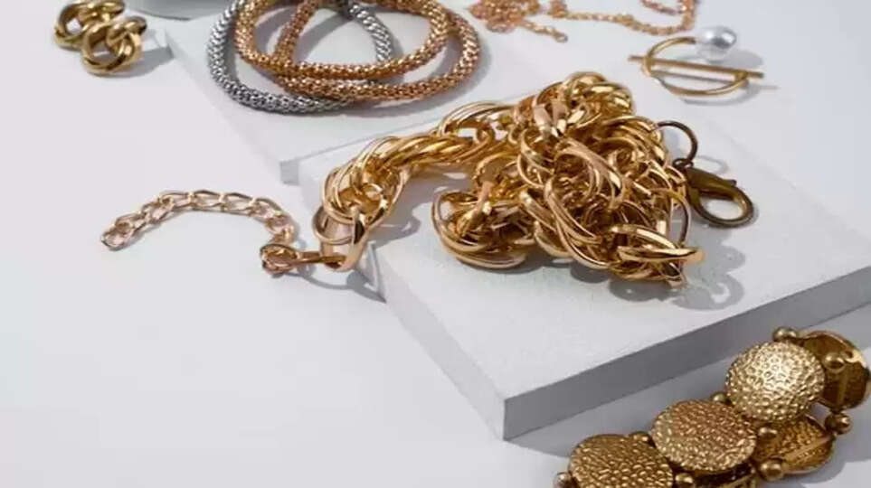 Gold Price June 29 Kerala,&nbsp;Malayalam News, Gold Price, Gold Price Today