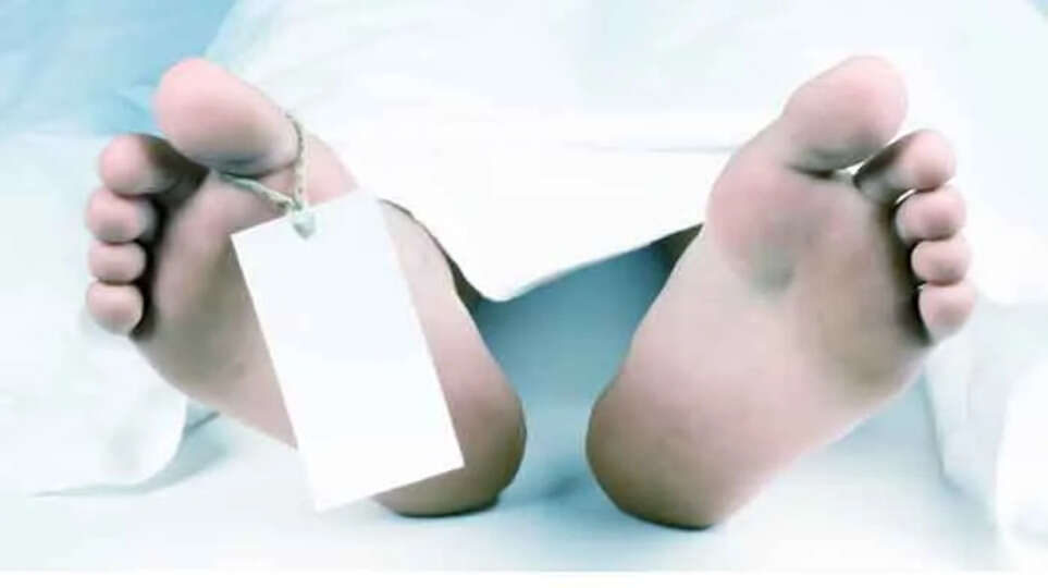 Native of Nadapuram, who had gone on a pilgrimage with his family, died in Ajmer, News, Kozhikode, Pilgrimage, Dead, Family, Hospital, Dead Body, Obituary, Kerala News