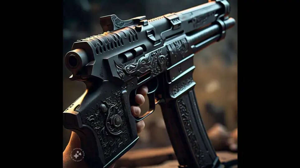 New Developments in Doctor Shooting Case; 17-Year-Old Arrested