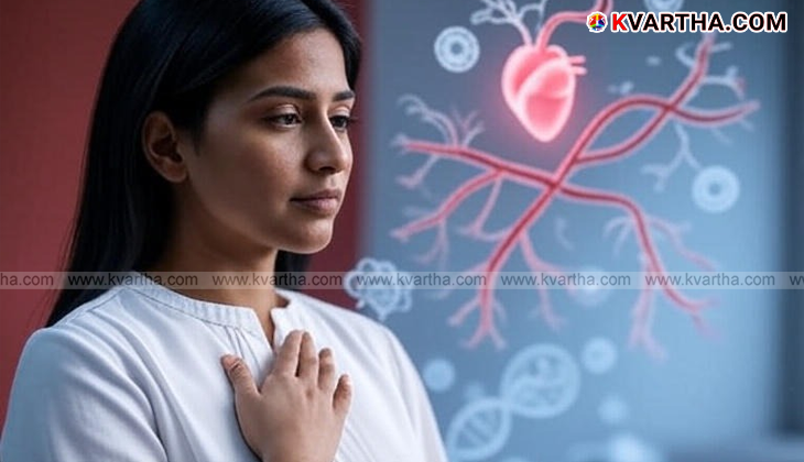 chronic-inflammation-heart-health-women.webp