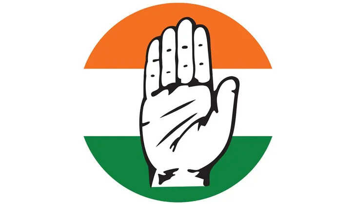 Haryana Election Results: Unexpected Trends