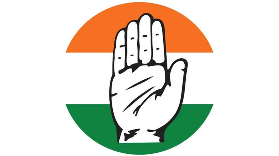 Haryana Election Results: Unexpected Trends