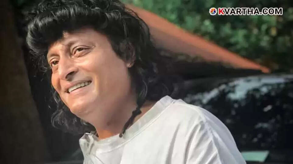 Bobby Chemmanur Remanded in Honey Rose Case