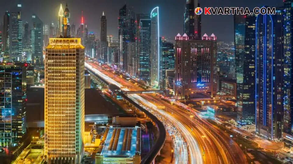 UAE Amnesty program ending in December, legal action about to begin.