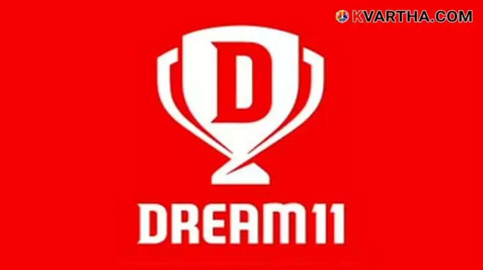 Major Companies Begin to Shut Down; Dream11 Ceases Operations