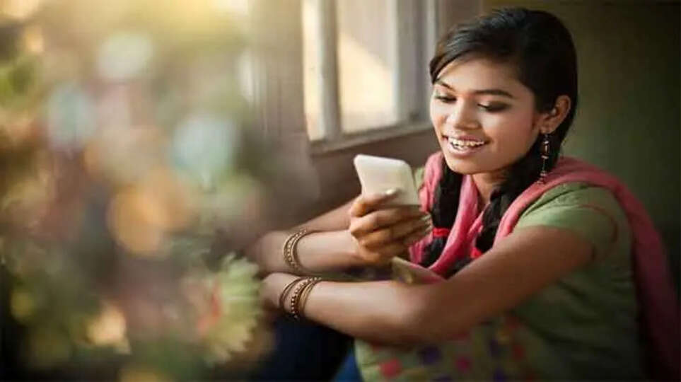 Vodafone Idea Strikes 30,000 Crore Deal with Nokia, Ericsson, and Samsung