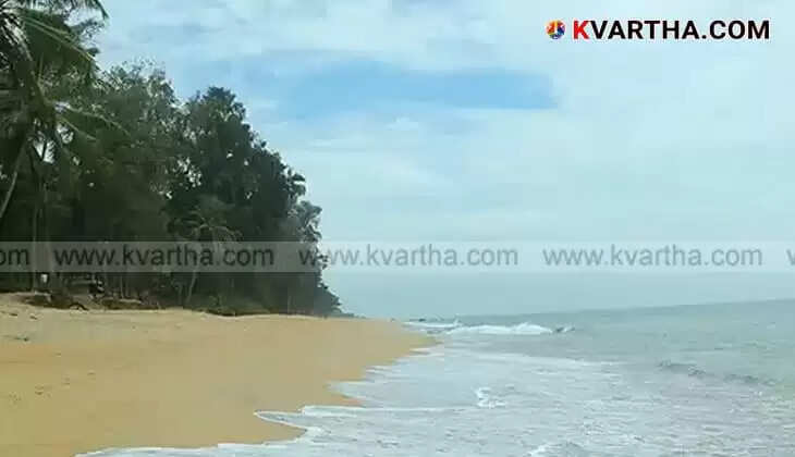 Photo Credit: Website/Kerala Tourism