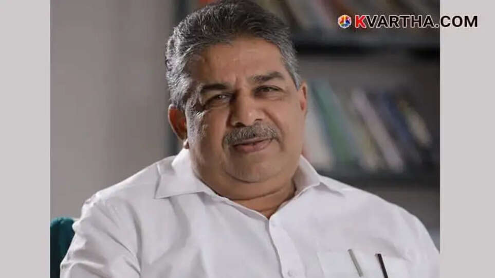 Mallapalli speech; The court asked the crime branch to investigation against Minister Saji Cheriyan