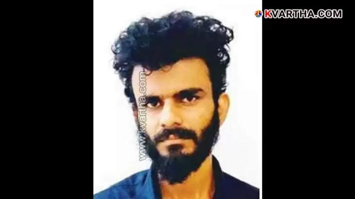 Online trading scam, fraud case, police arrest