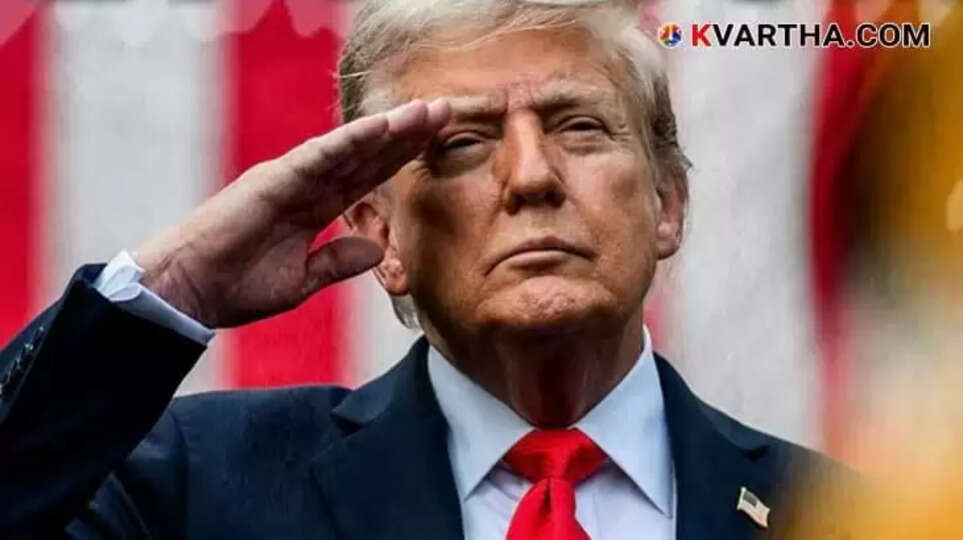 10-day ceasefire agreed between Israel and Lebanon; Donald Trump calls it his 10th peace mission