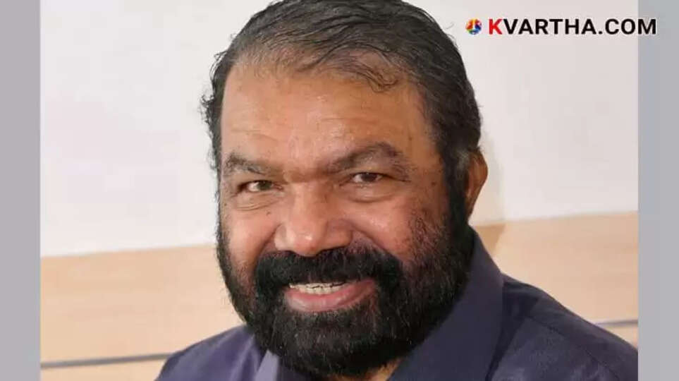 Kerala SSLC Exam Results for Over Four Lakh Students to be Announced on May 9th