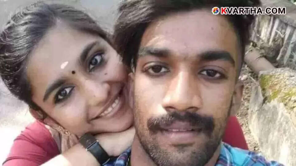  Legal proceedings in the Sharon murder case, Greshma's appeal for reduced sentence.