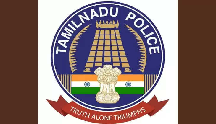 Case registered after family alleges assault, Abduct over inter-caste love affair in Dharmapuri, caste violence, Tamil Nadu, mother abuse.