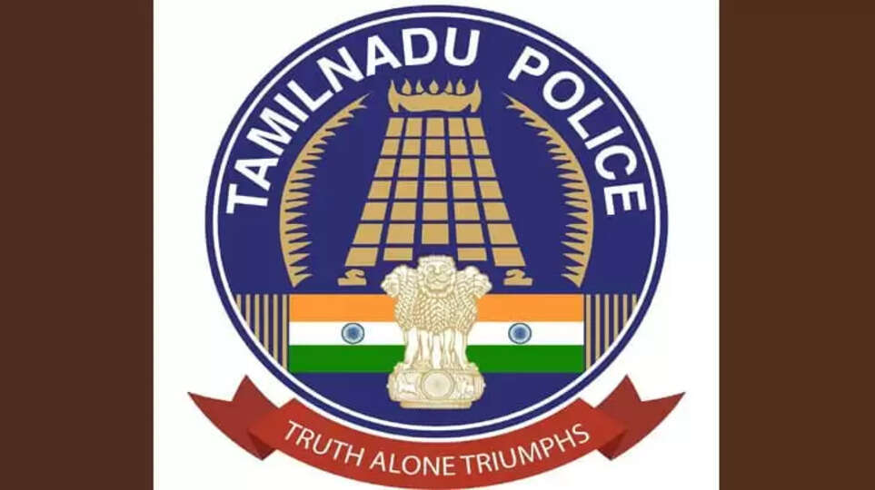 Case registered after family alleges assault, Abduct over inter-caste love affair in Dharmapuri, caste violence, Tamil Nadu, mother abuse.