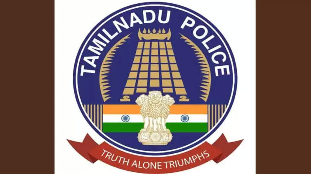 Case registered after family alleges assault, Abduct over inter-caste love affair in Dharmapuri, caste violence, Tamil Nadu, mother abuse.