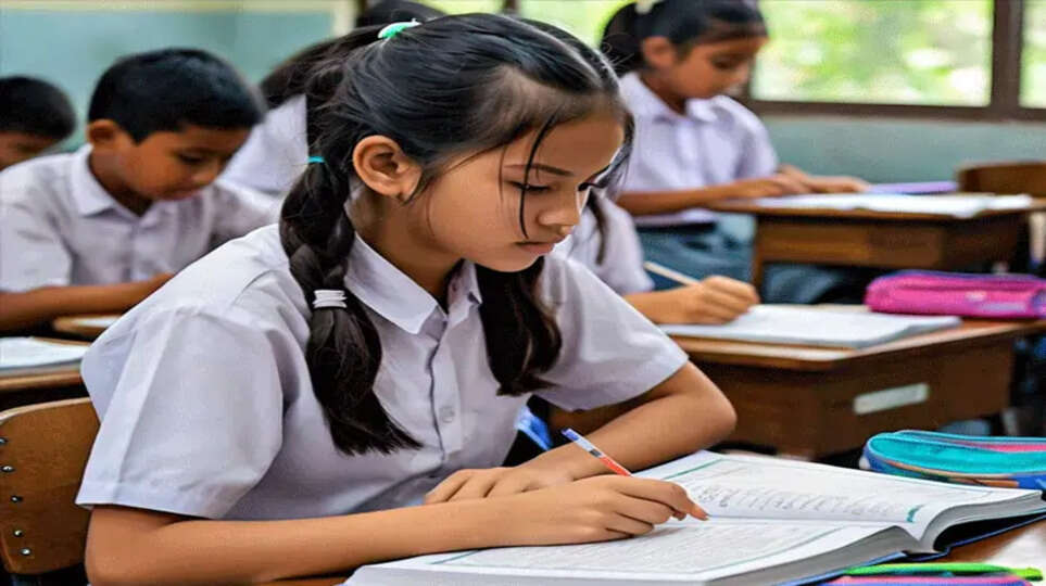 School Timing Changes: Challenge to Education and Public Convenience