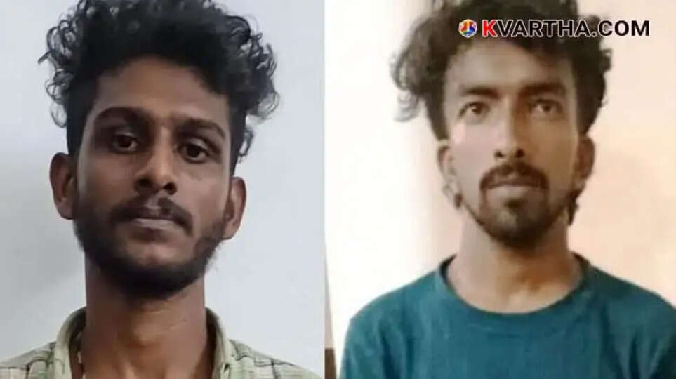 Age Limit Relaxation in Party Post Not for One Person Alone: EP Jayarajan