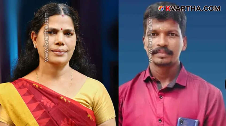 "LDF retains seats in Kannur, Kerala elections"