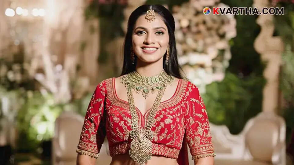 Attention Gold Buyers! Massive Surge in Gold Prices