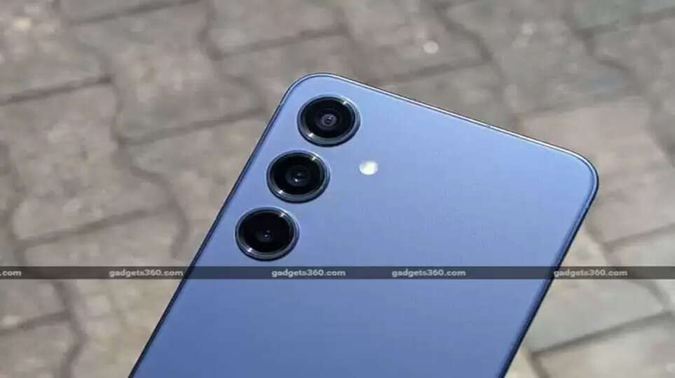 Samsung Galaxy S25's Main Camera Sensor Could Be Same as Galaxy S24,&nbsp;Samsung, Galaxy S25, Galaxy S25+, Galaxy S25 Ultra