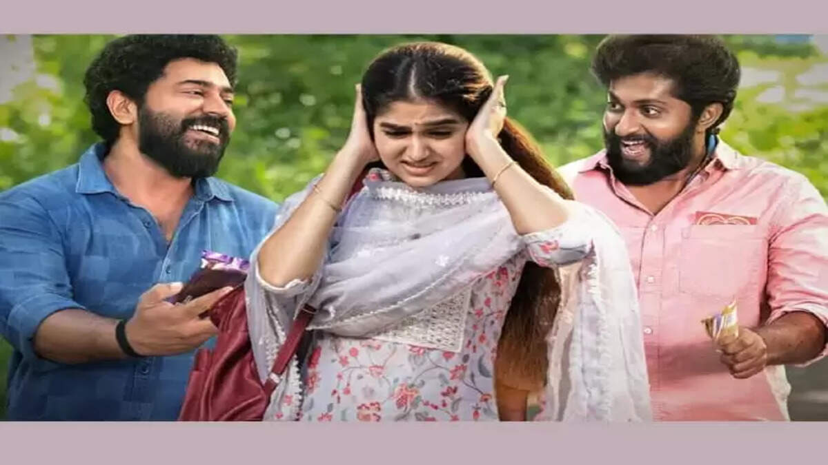 Kochi: Malayalee From India to be released on OTT,&nbsp;OTT, SonyLIV, Streaming, News, Kerala