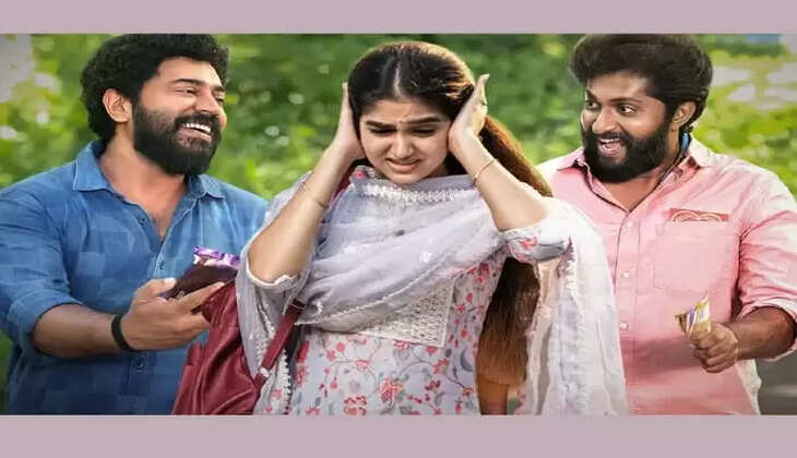 Kochi: Malayalee From India to be released on OTT, OTT, SonyLIV, Streaming, News, Kerala