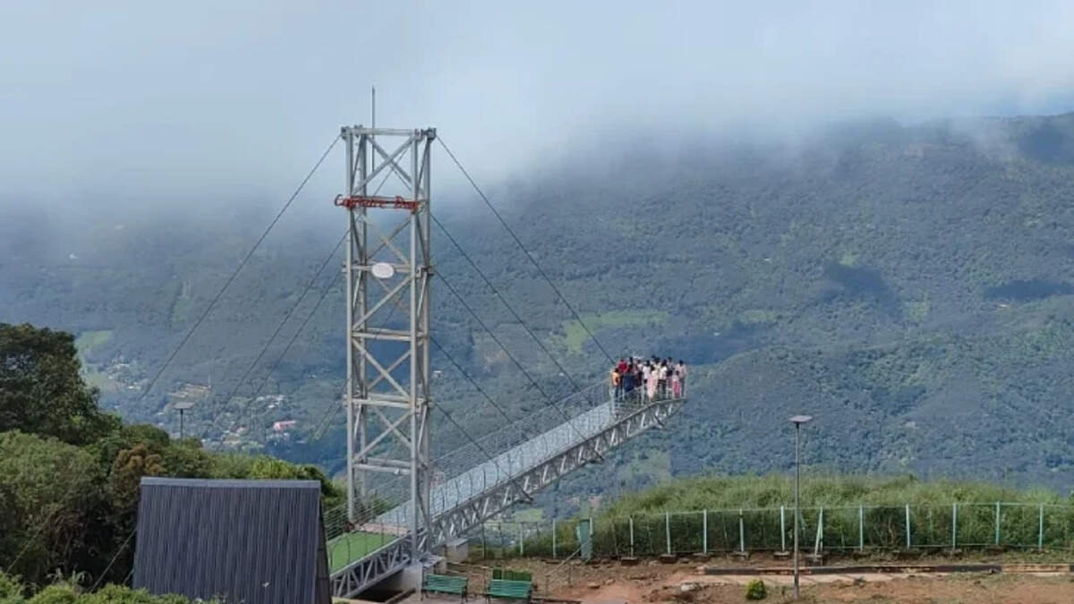 vagamon glass bridge reopens