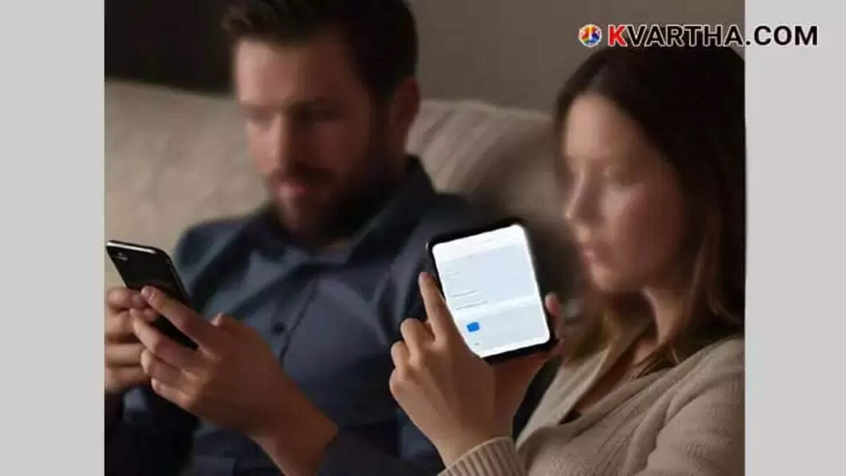 Micro-Cheating: The Silent Killer of Relationships