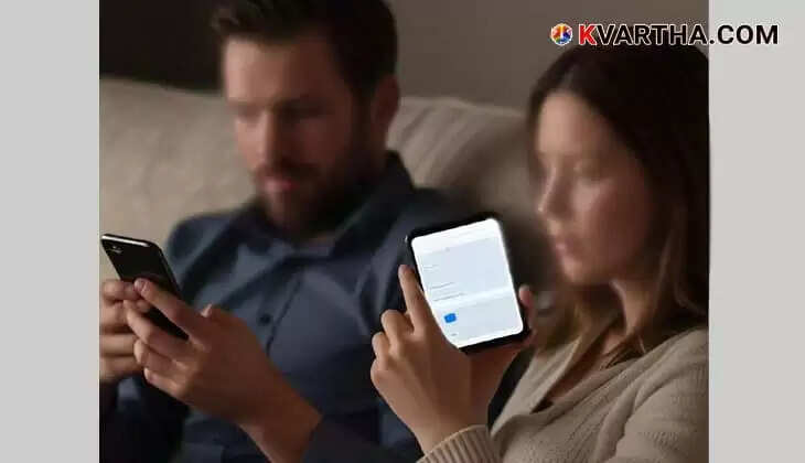 Micro-Cheating: The Silent Killer of Relationships