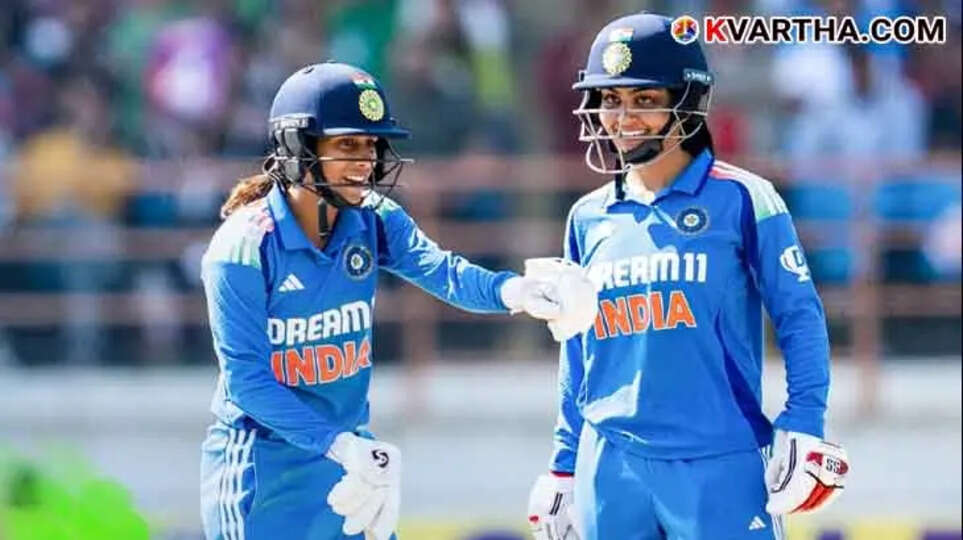 Jemimah Rodrigues celebrating her maiden ODI century