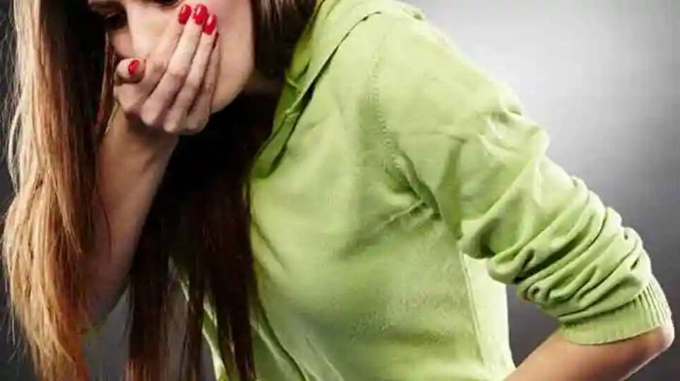 Situation of diarrhea and vomiting for the residents of Kakkanad DLF flat is very serious; Minister Veena George that there will be strong action, Kochi, News, Health Minister, Veena George, Health, Diarrhea, Vomiting,  DLF flat, Kerala News