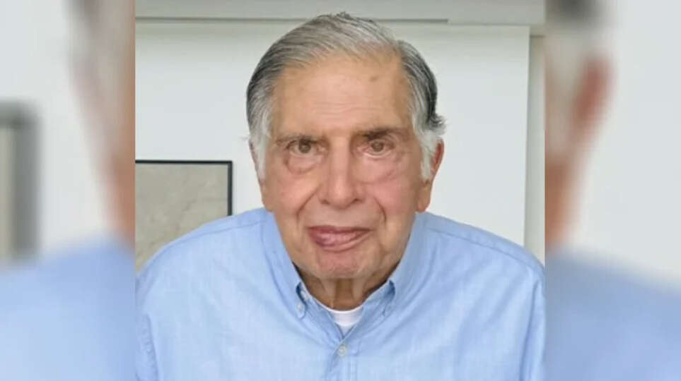 ratan tatas health deteriorates