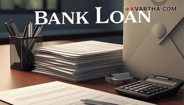 Image Representing Understanding SARFAESI: What Happens When Loan Repayments Fail?