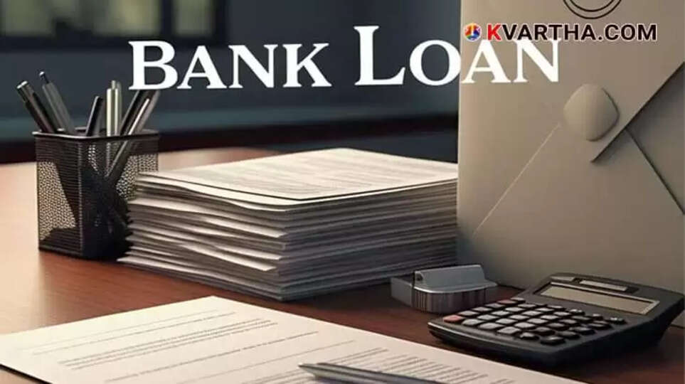 Image Representing Understanding SARFAESI: What Happens When Loan Repayments Fail?