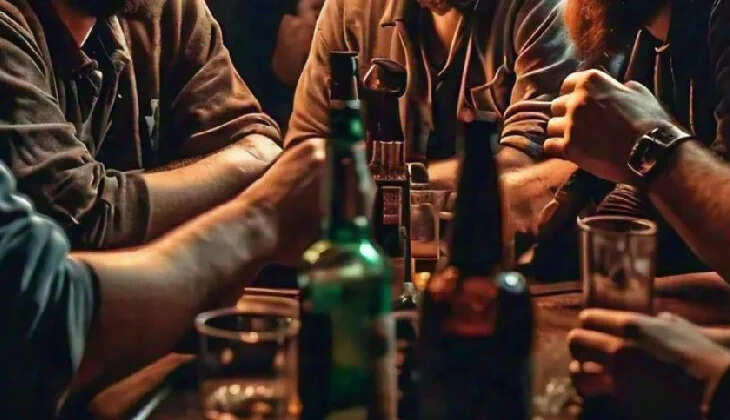 malayalam film industry again entangled in drug scandal