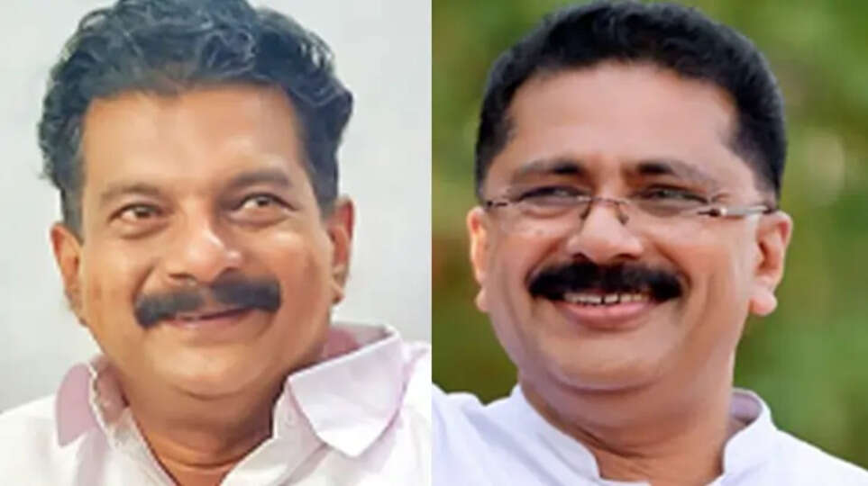  K.T. Jaleel vs P.V. Anvar: Heated exchange over independence and allegations
