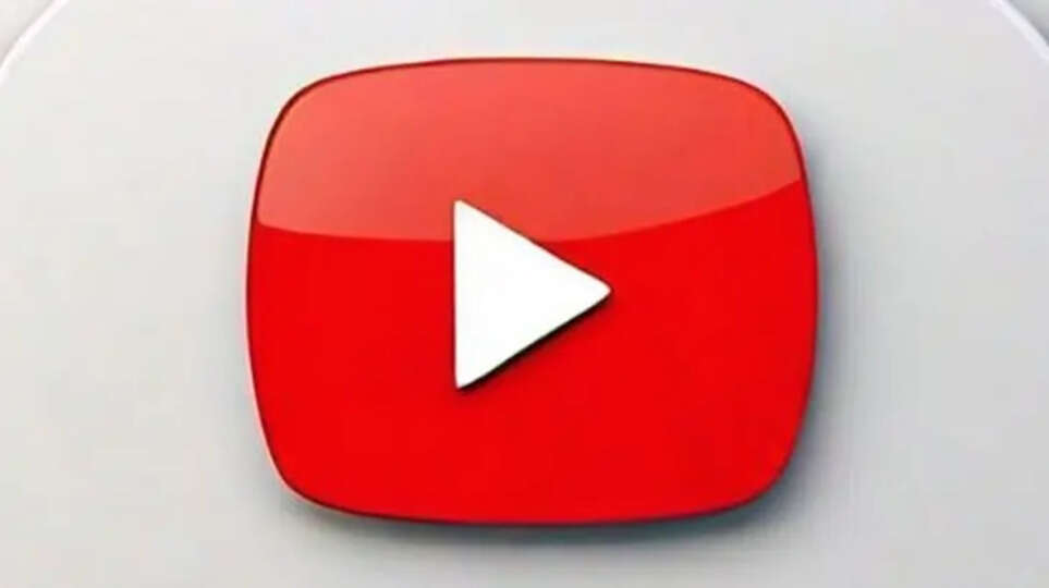 YouTube Allows Indian Creators to Earn Through Product Tagging
