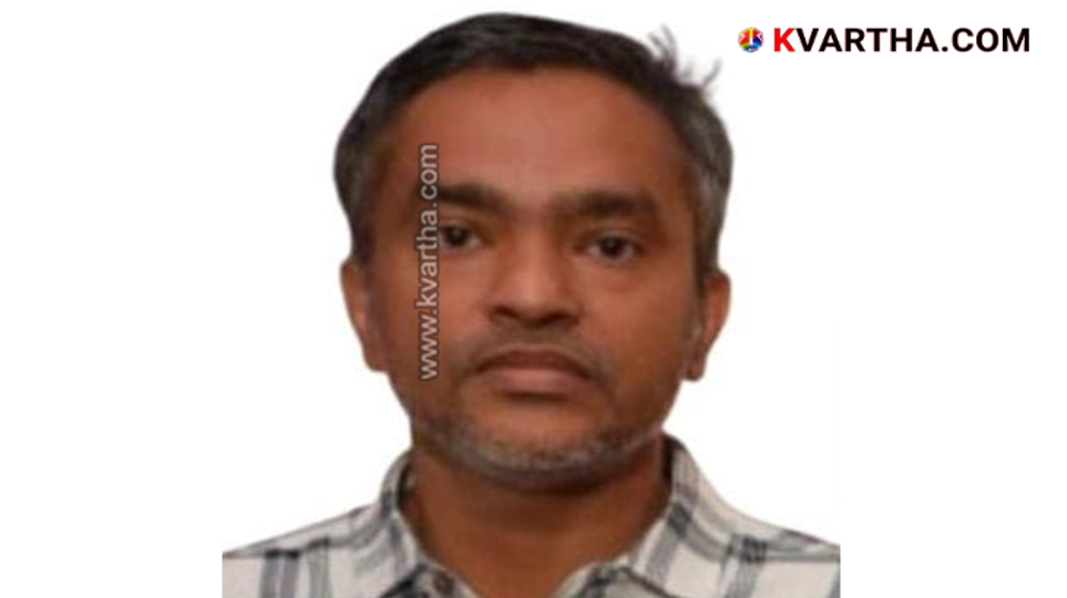 Payyanur Railway Station.